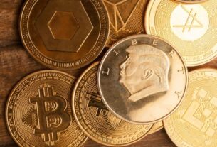 Cryptocurrency