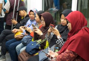 jakarta-indonesia