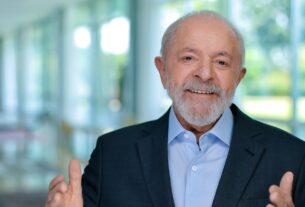 Lula pode ligar para Trump? Entenda