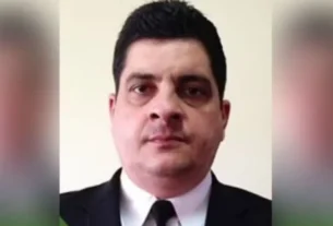 STF decide manter prisão de ex-assessor de Bolsonaro