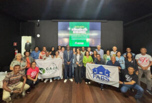 Vereadores e sociedade civil cobram revisão do PDDU e transparência ambiental em Salvador